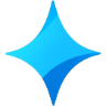dream 4 logo